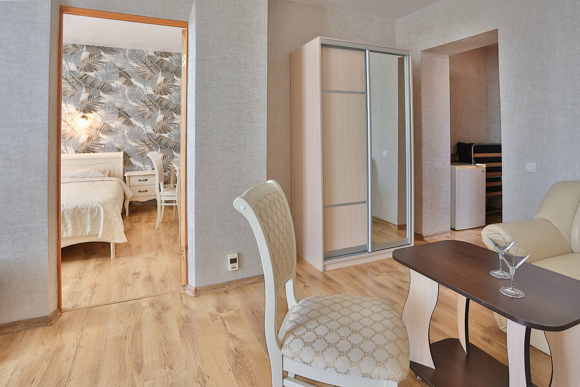 Фото Адмирал клуб