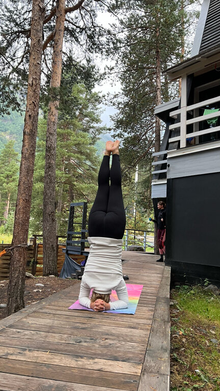 Фото Блэк Поинт