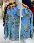 Daakini Fashion Trading (100C, Sheikh Ammar Bin Humaid Street, Tallah 2, Southern Sector, Ajman), clothing store