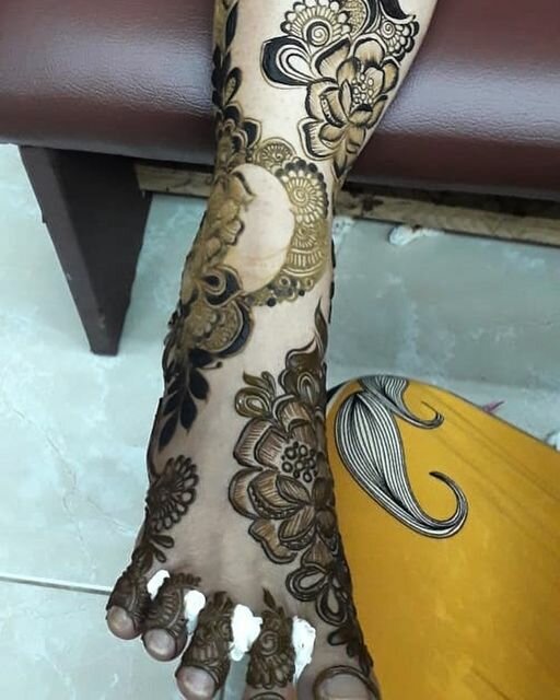 Beauty salon Al Warda Al Hamra Beauty, Ajman, photo