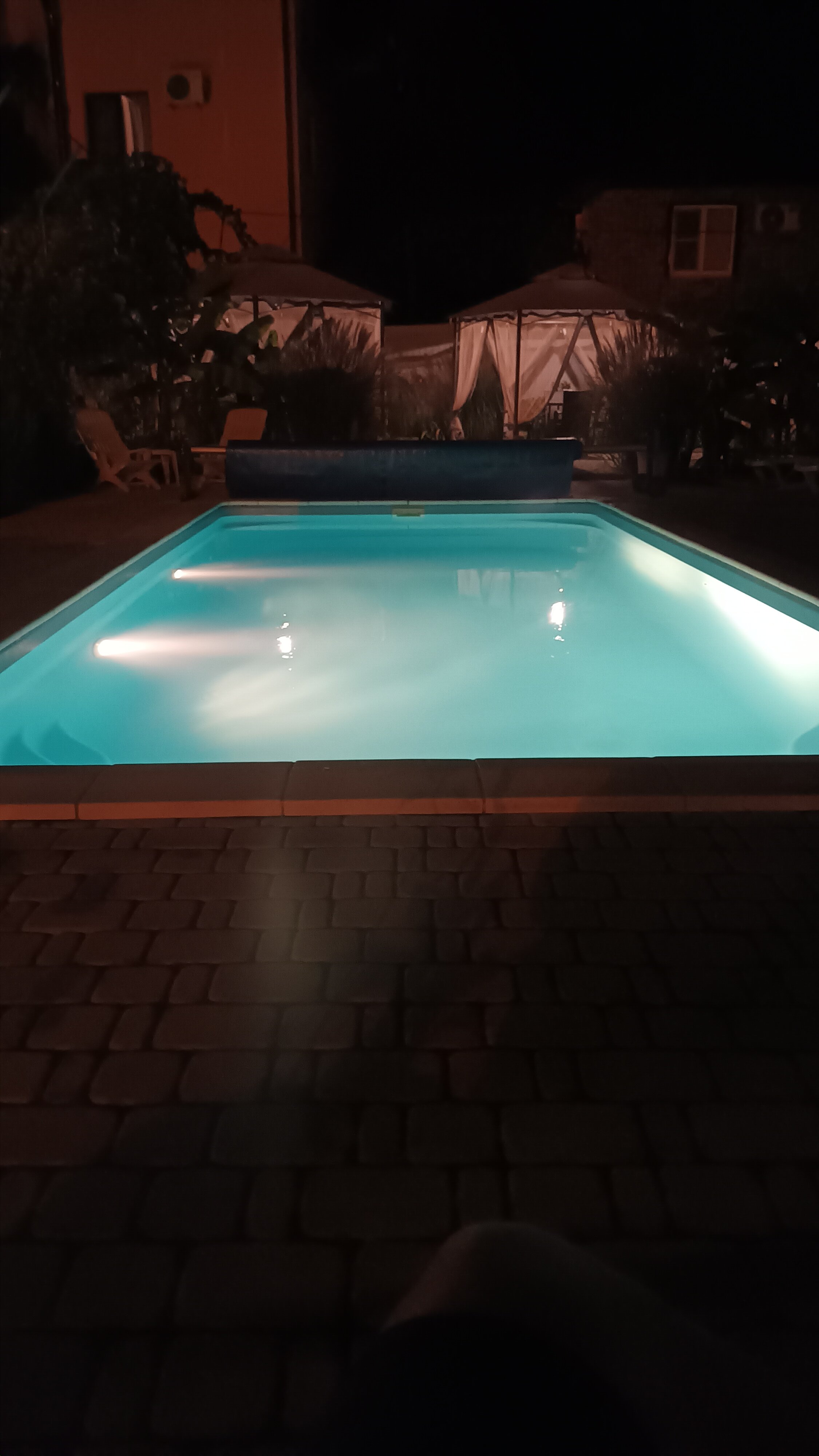 Фото Альтитюд