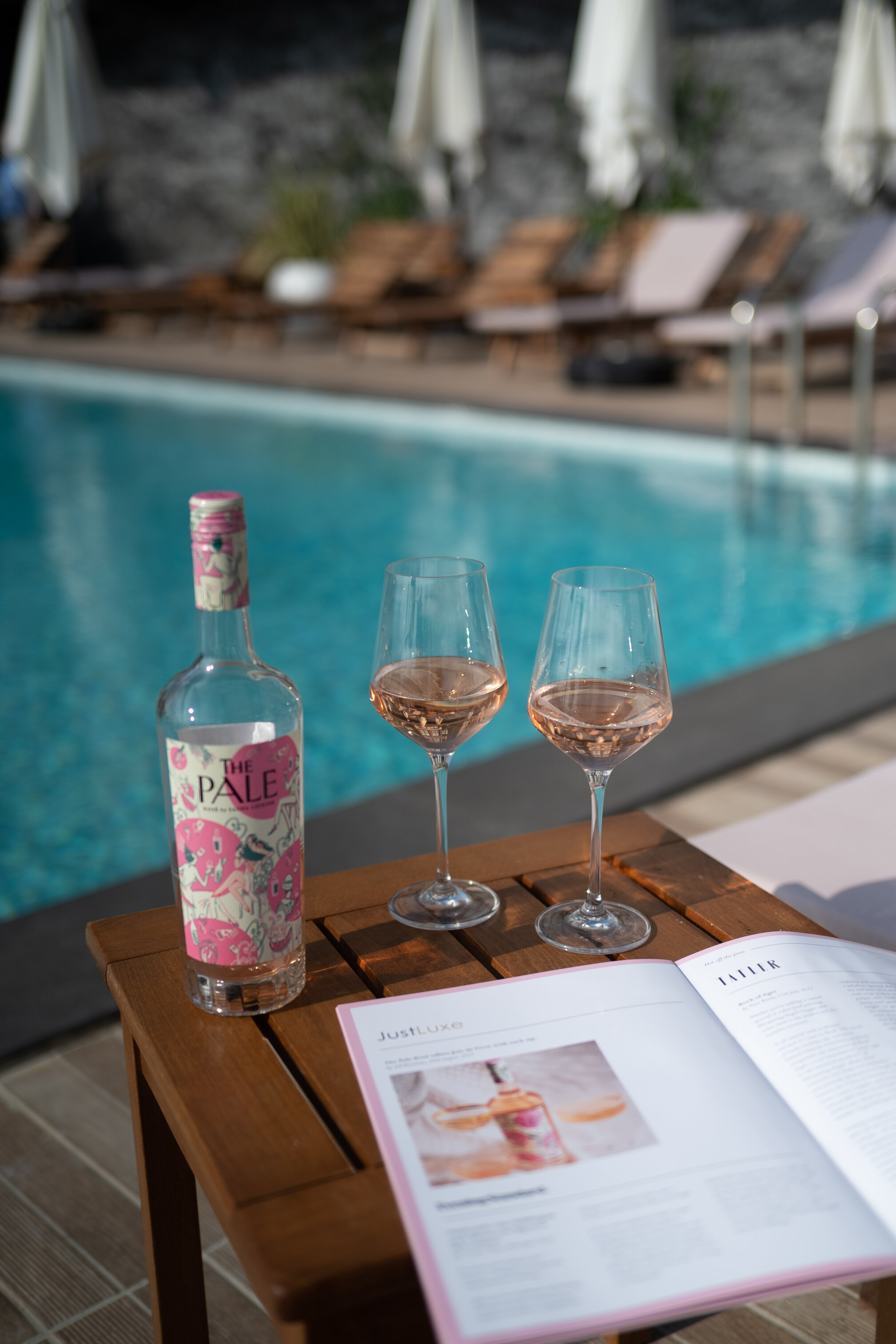 Фото Bayview Hills Luxury Residences