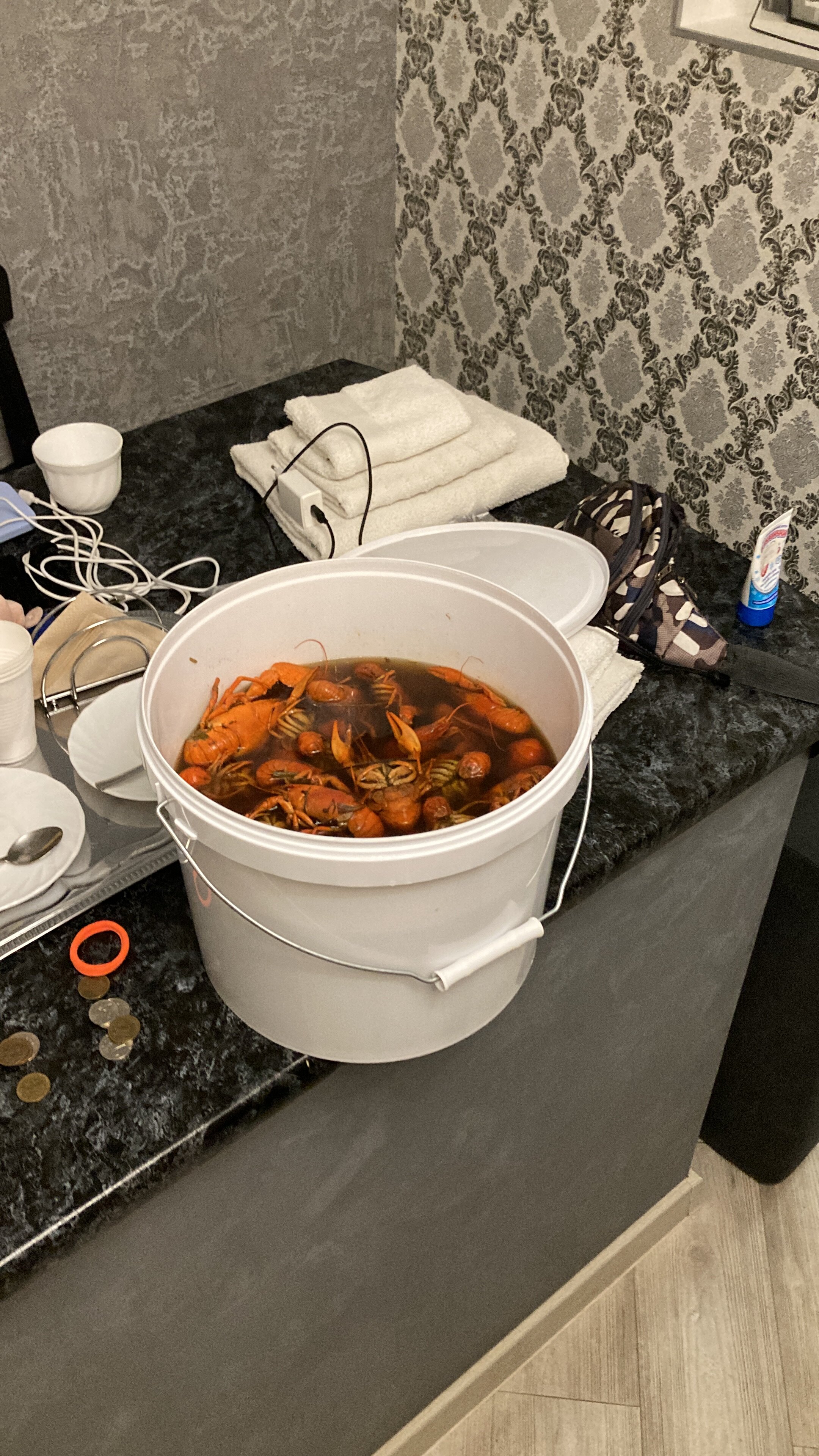 Фото Сильвер