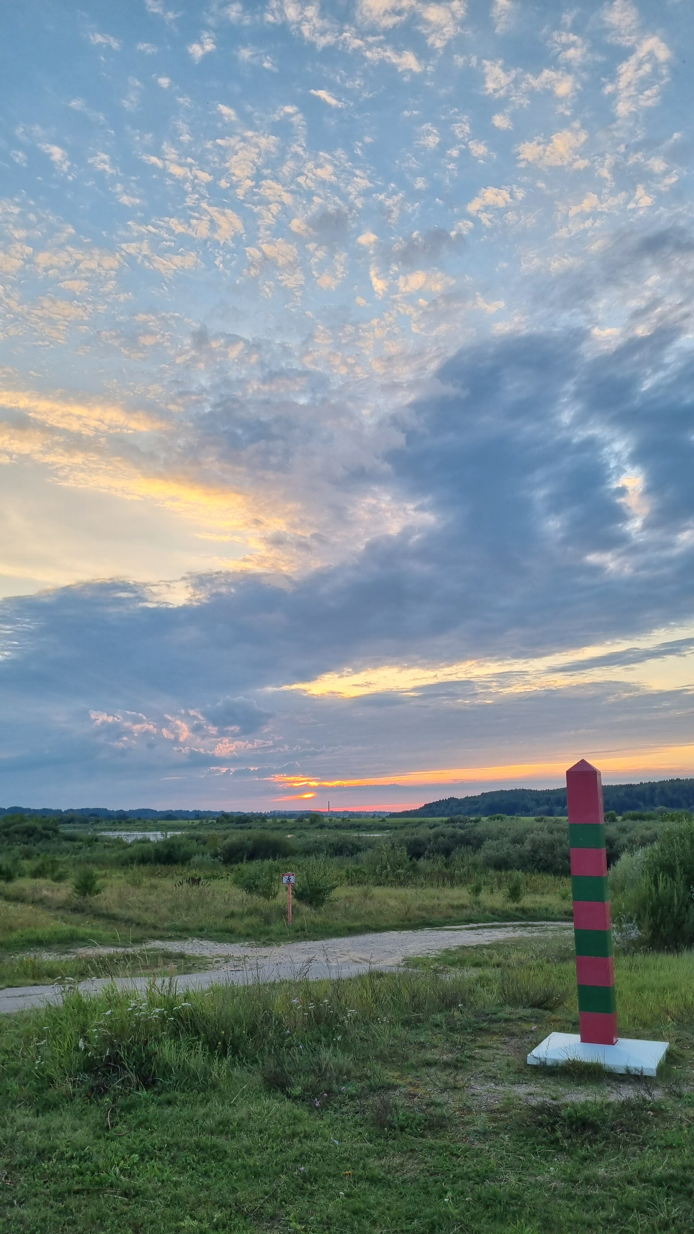 Фото Хутор старого пасечника