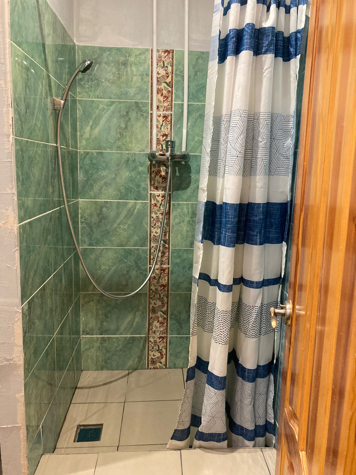 Фото Постель