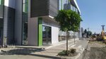 Артель-юг (Simferopolskaya ulitsa, 62), metal laminado