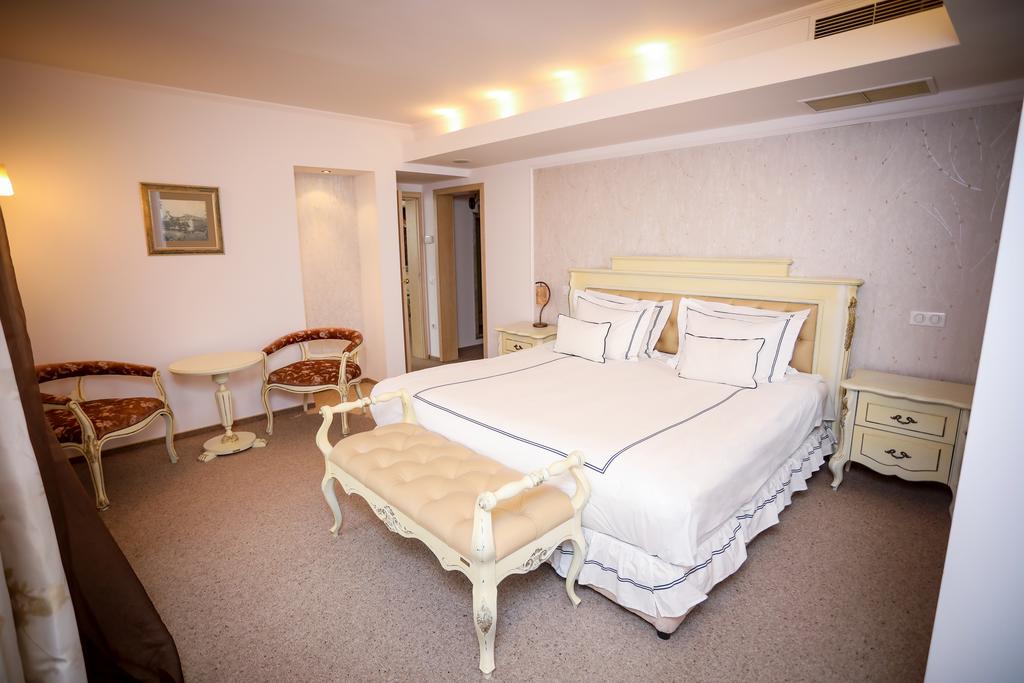 Фото Hotel Vega Sofia