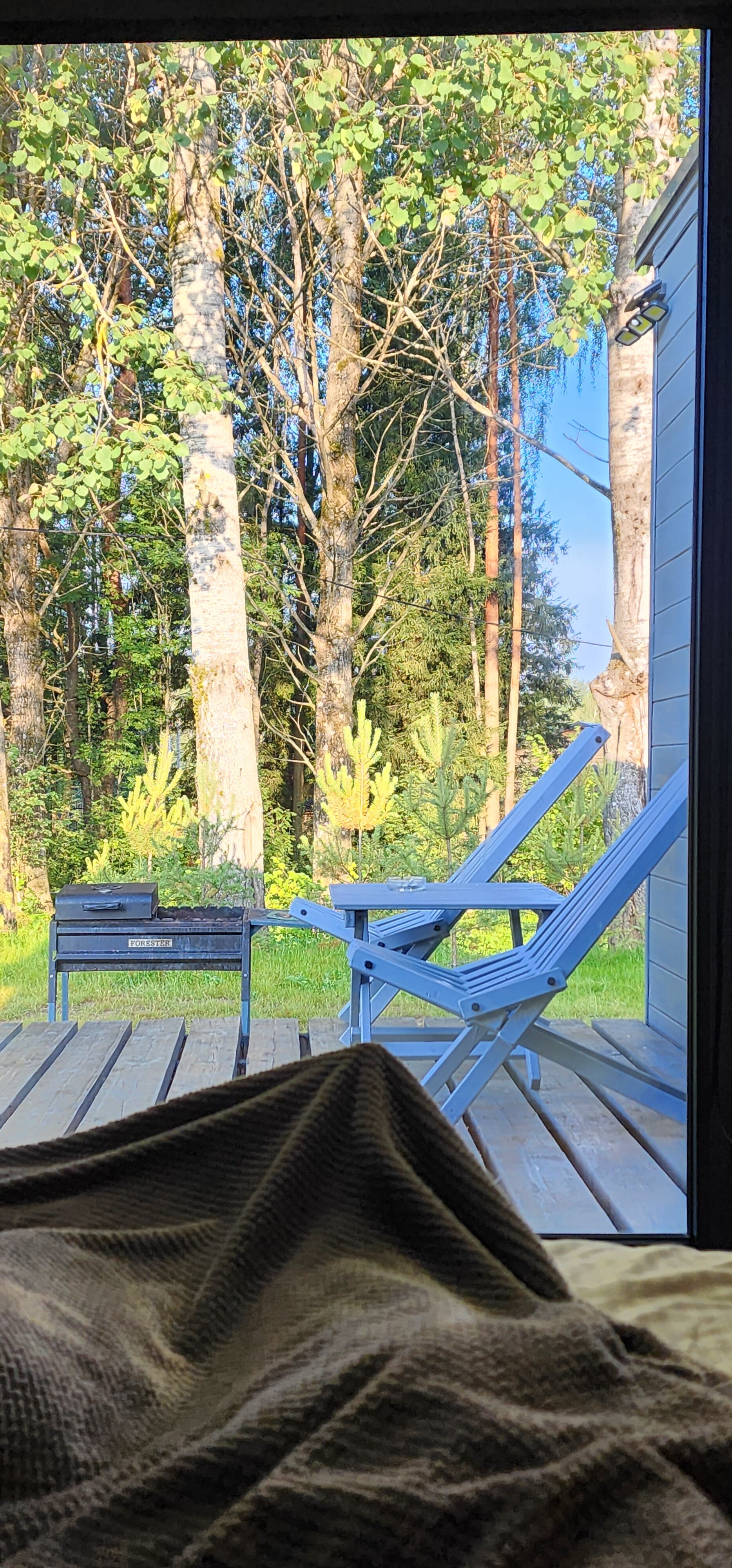 Фото 4 Стихии