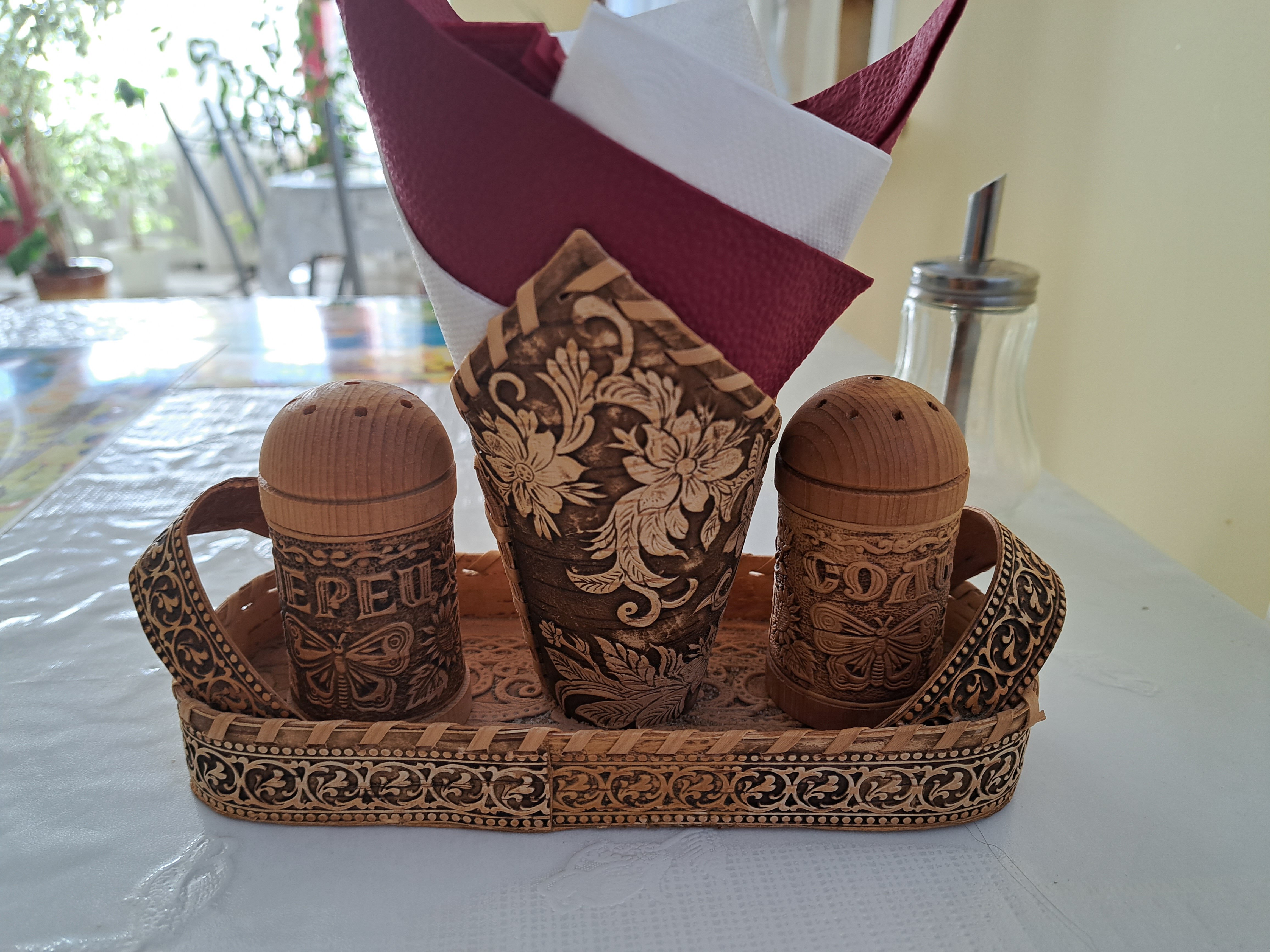 Фото Дом на Гражданской