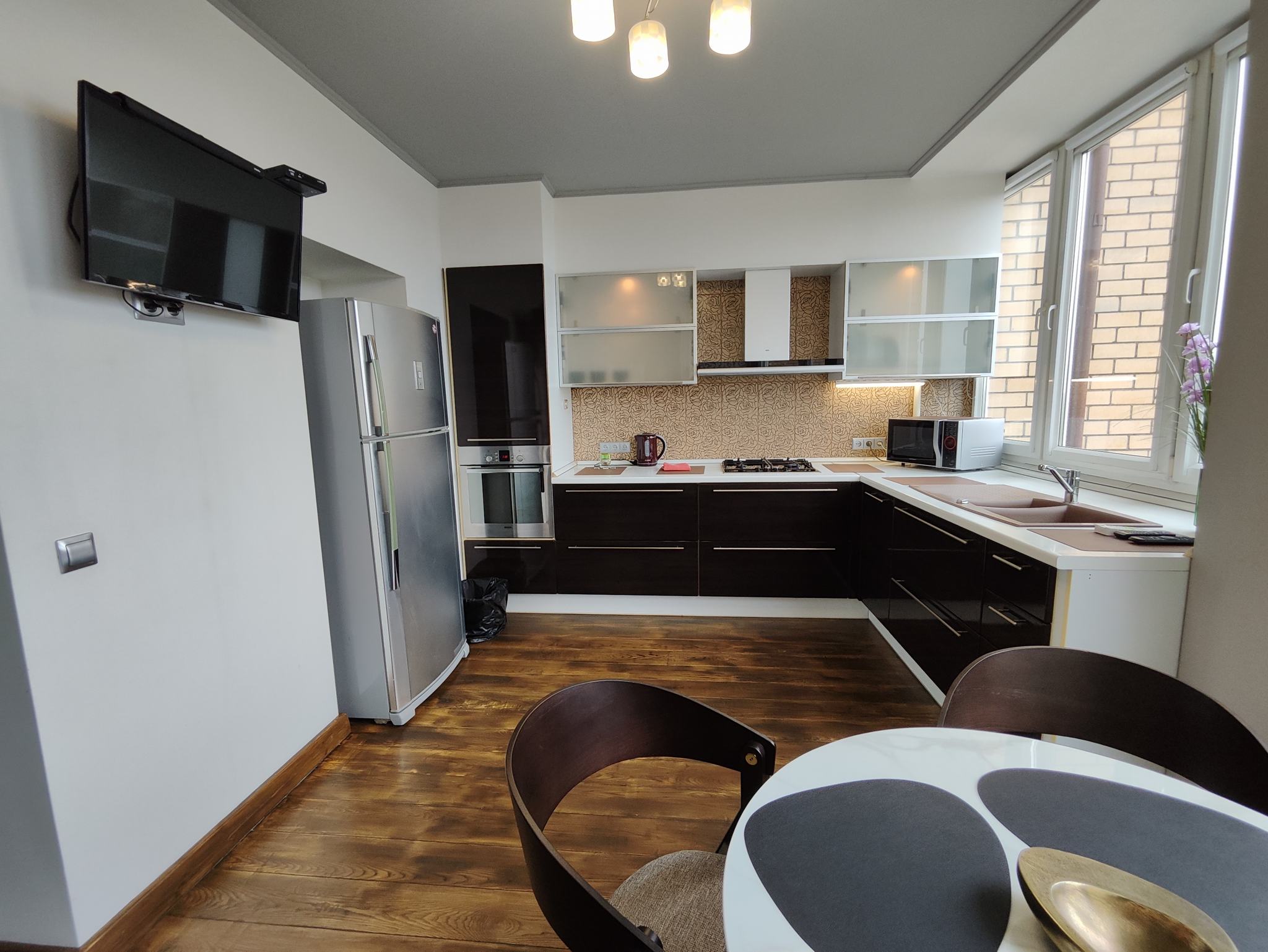 Фото Crown39 на Александра Невского