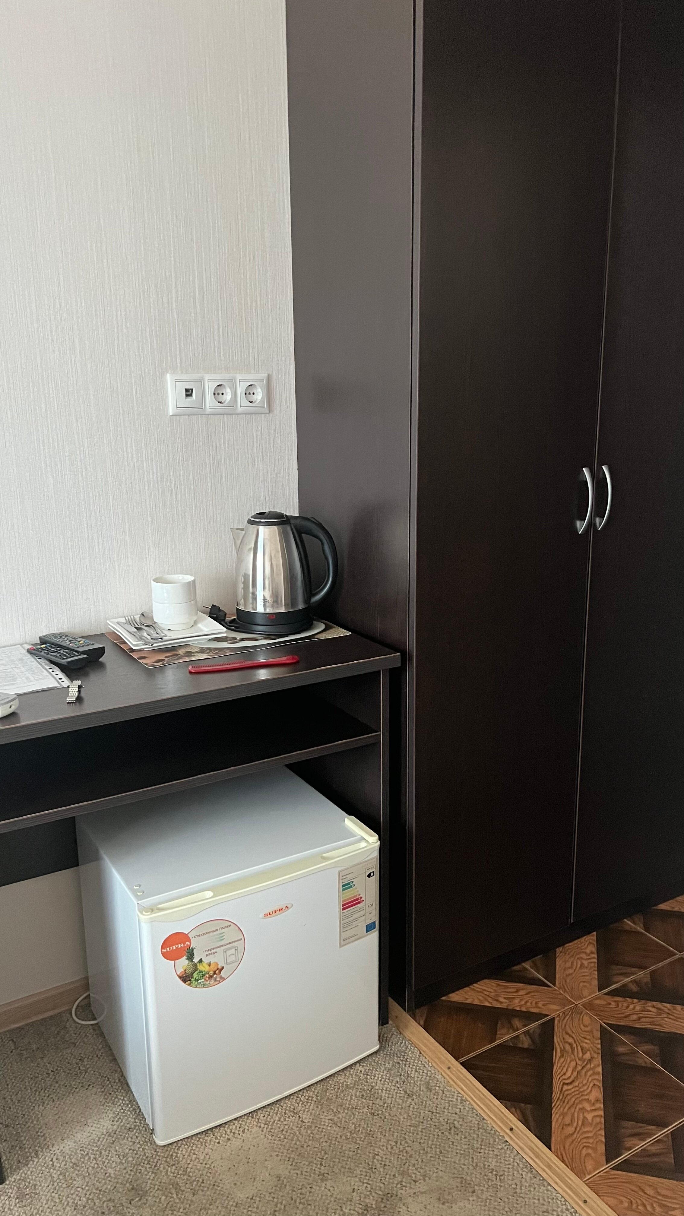 Фото Айсберг