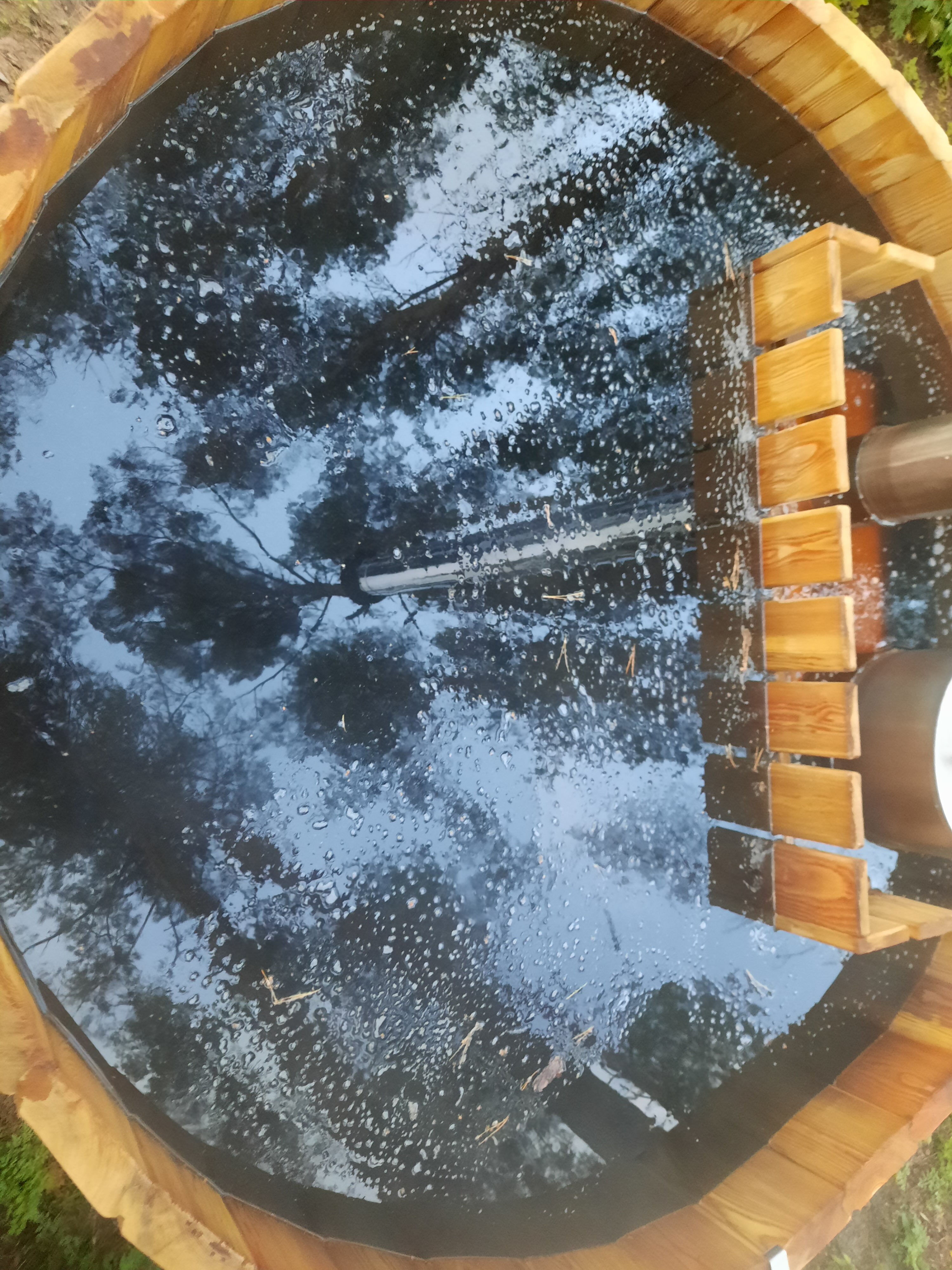 Фото Ривер Хаус