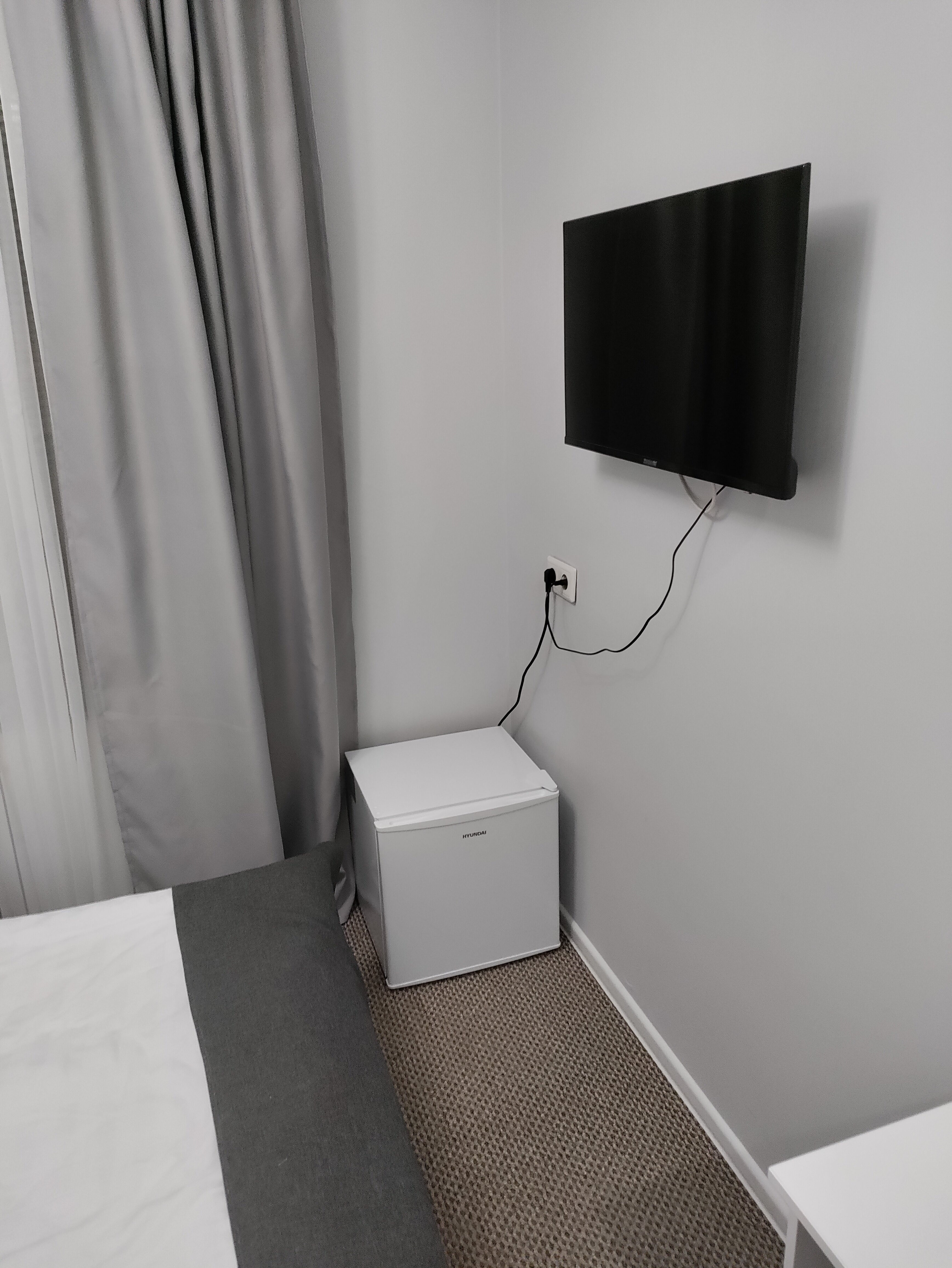 Фото Циркус