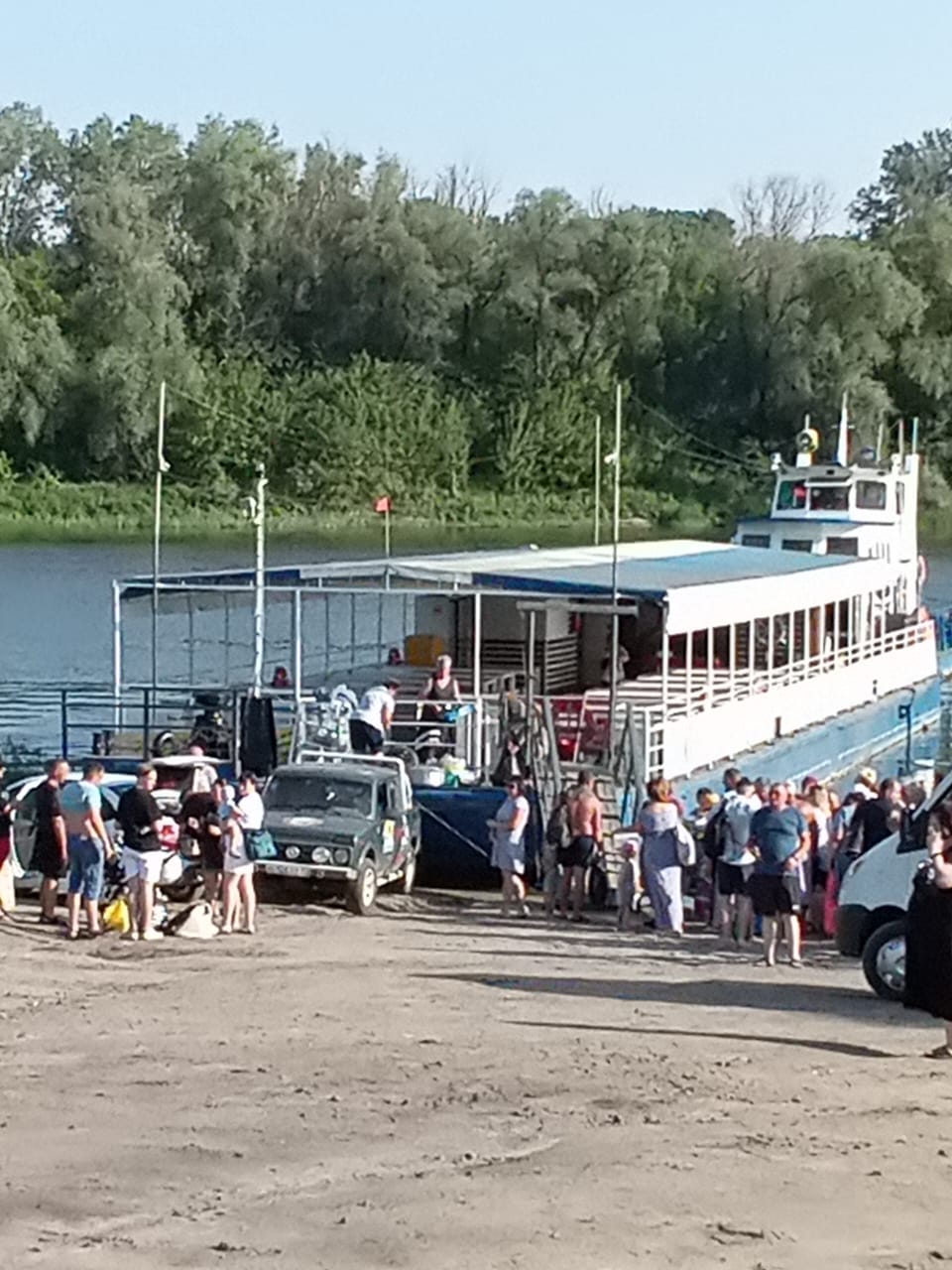 Фото Уют36rus