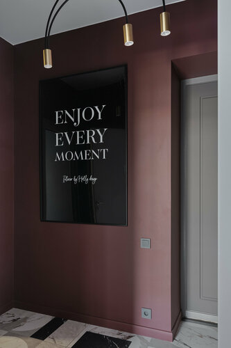 Жилое помещение Time for Wine  фото 2