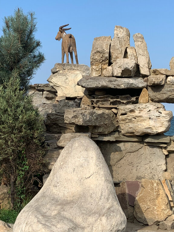 Фото Энергетик