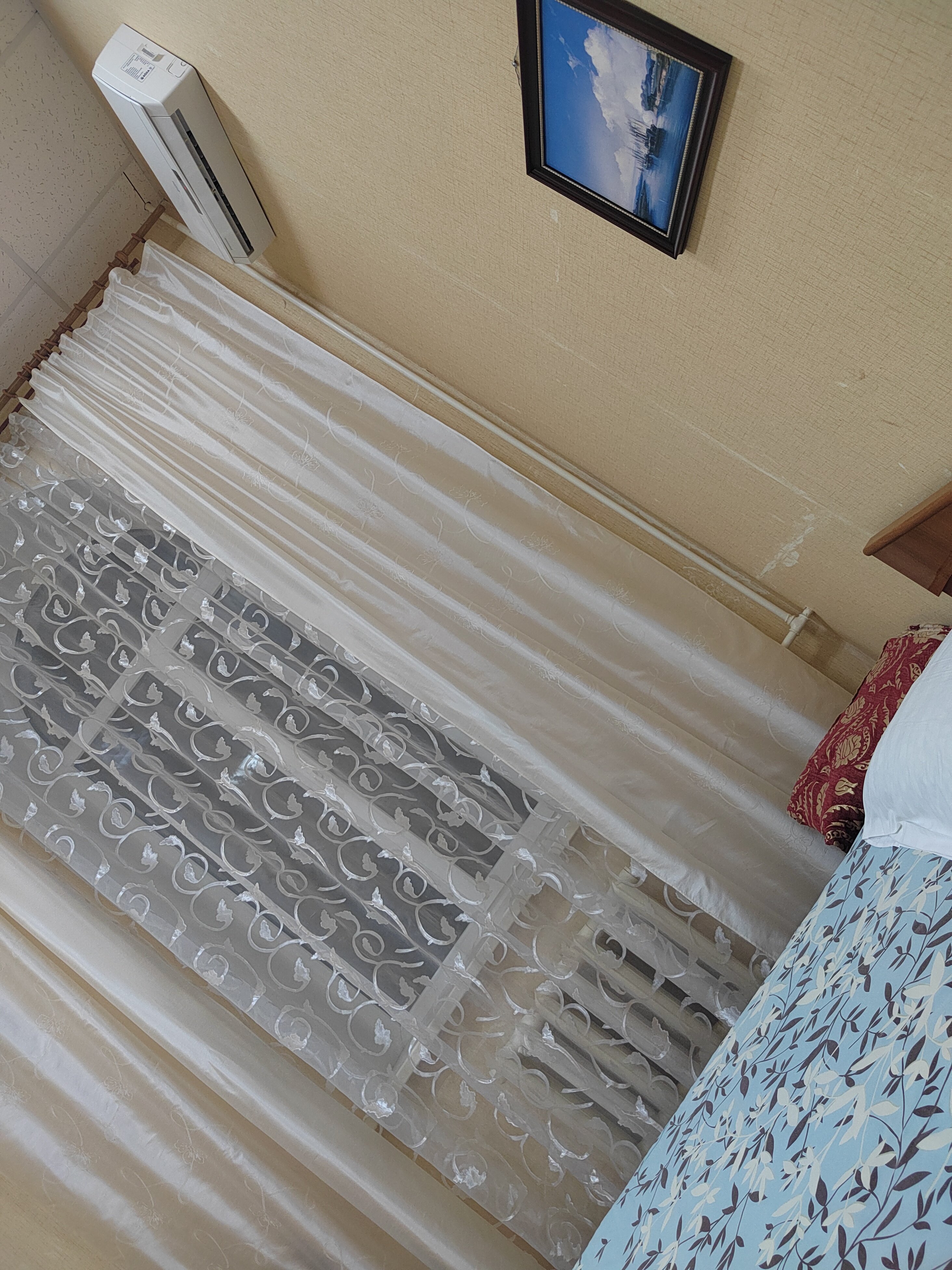 Фото Левый берег