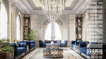 Apamia Interior Decoration (39, Marasi Drive Street, Business Bay, Dubai), interior design