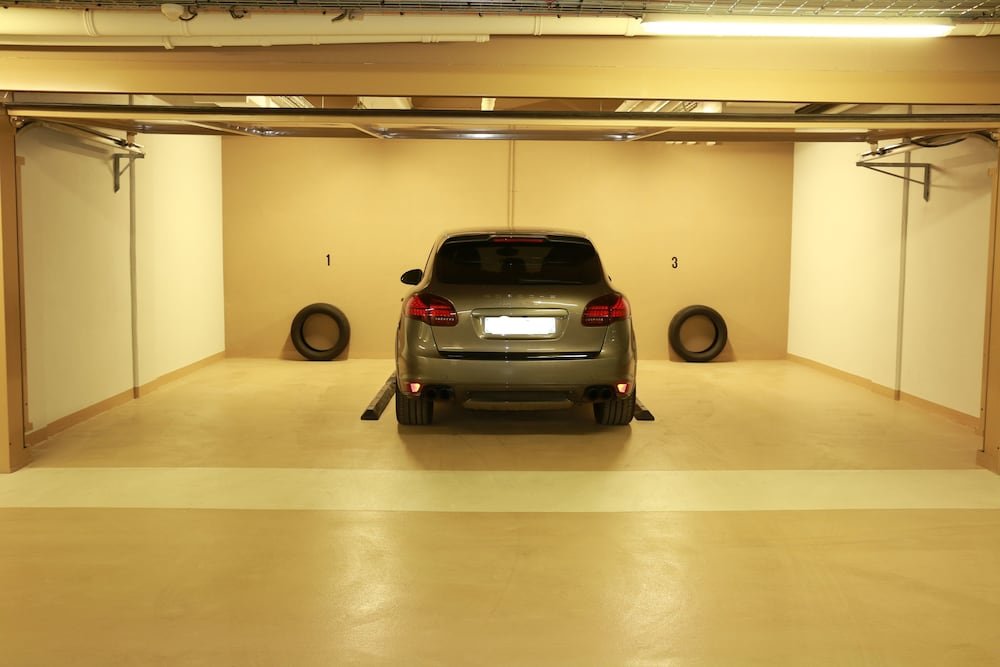 Фото Hotel De Varenne