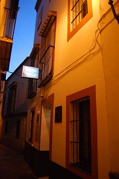 Фото Pension Montorena