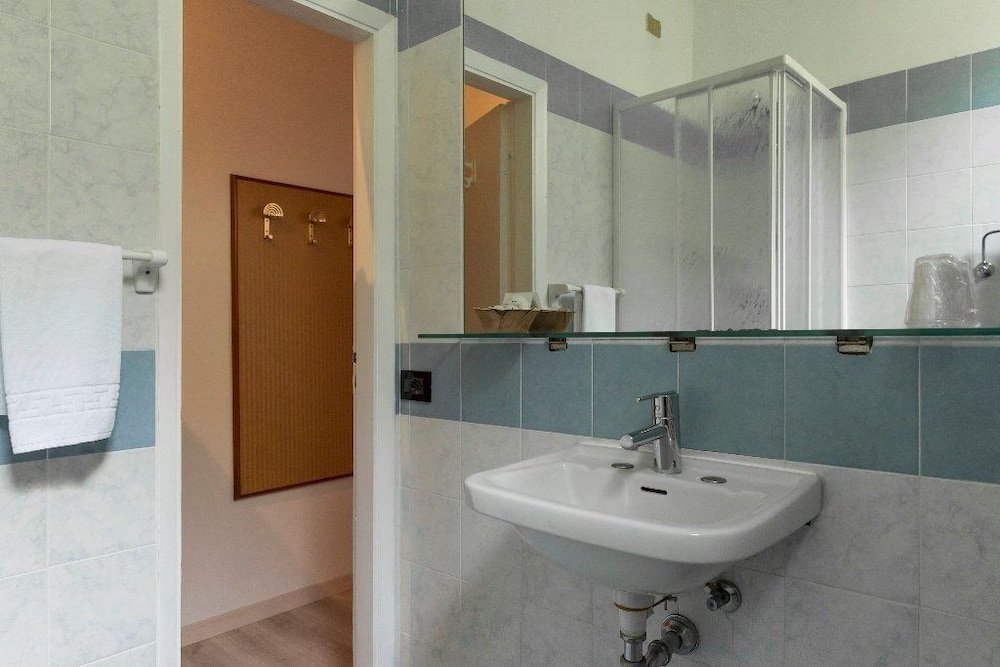 Фото Hotel Marittima