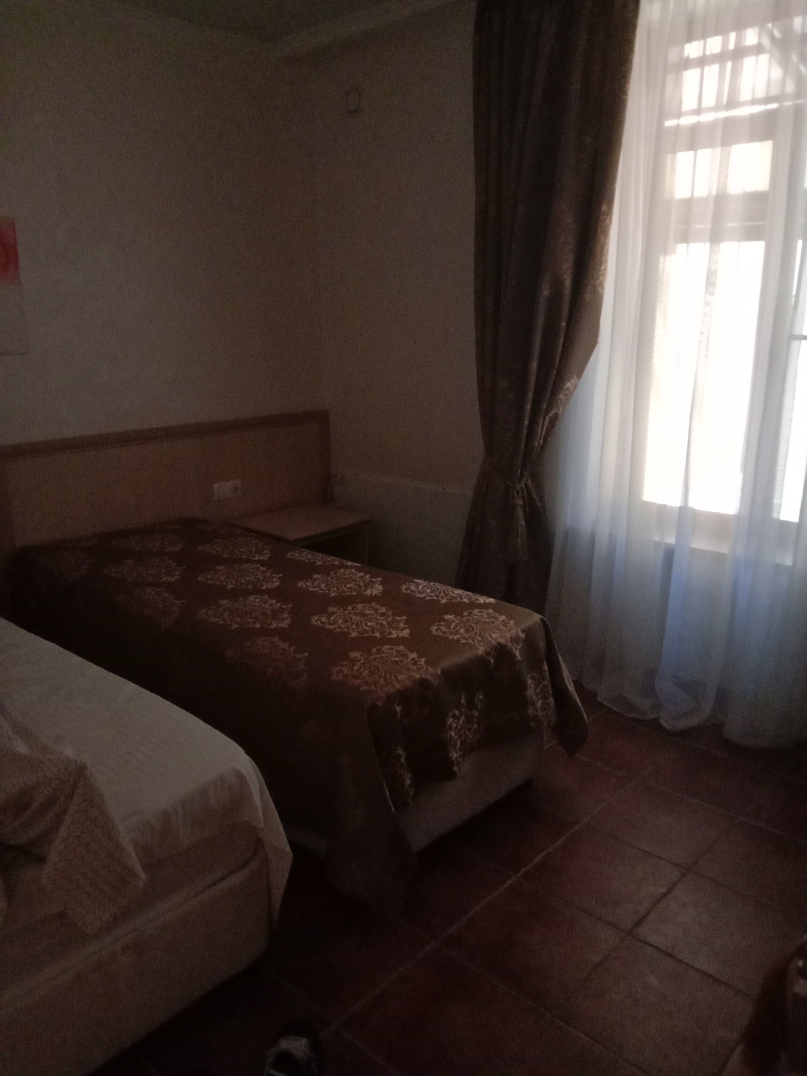 Фото Ассоль