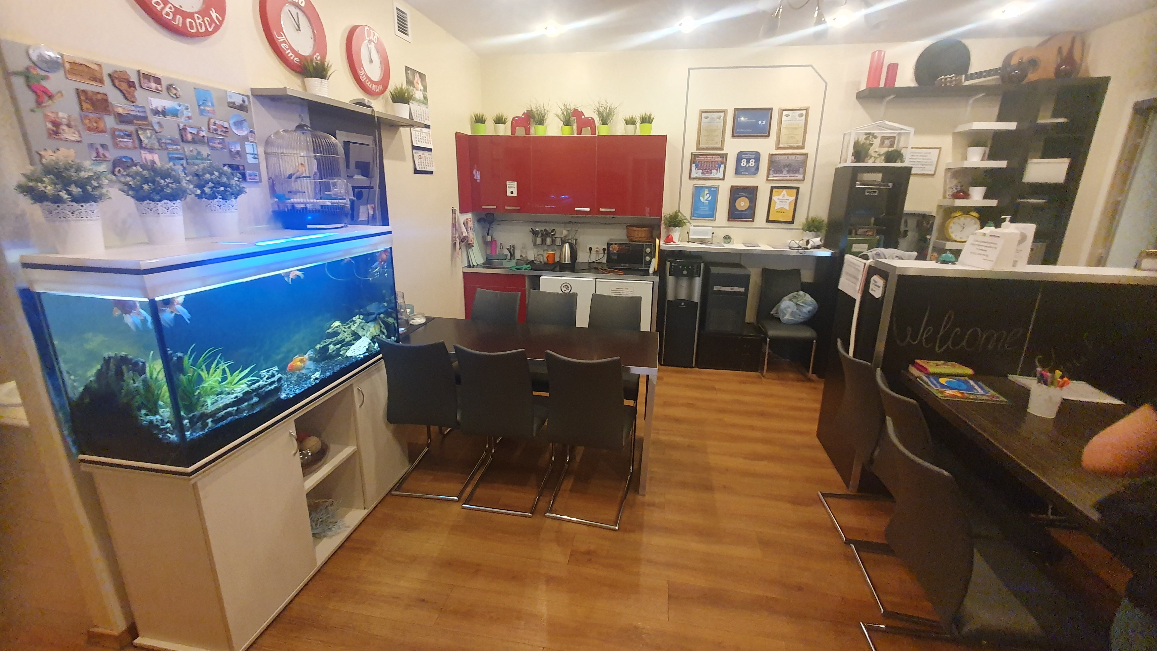 Фото Мини Мани