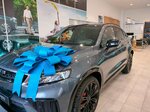 КЛЮЧАВТО Лайт Мега (aul Novaya Adygeya, Turgenevskoye Shosse Street, 12В), car service, auto repair