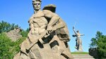 Agentstvo puteshestvy Parus (Marshala Chuykova Street, 31), travel agency