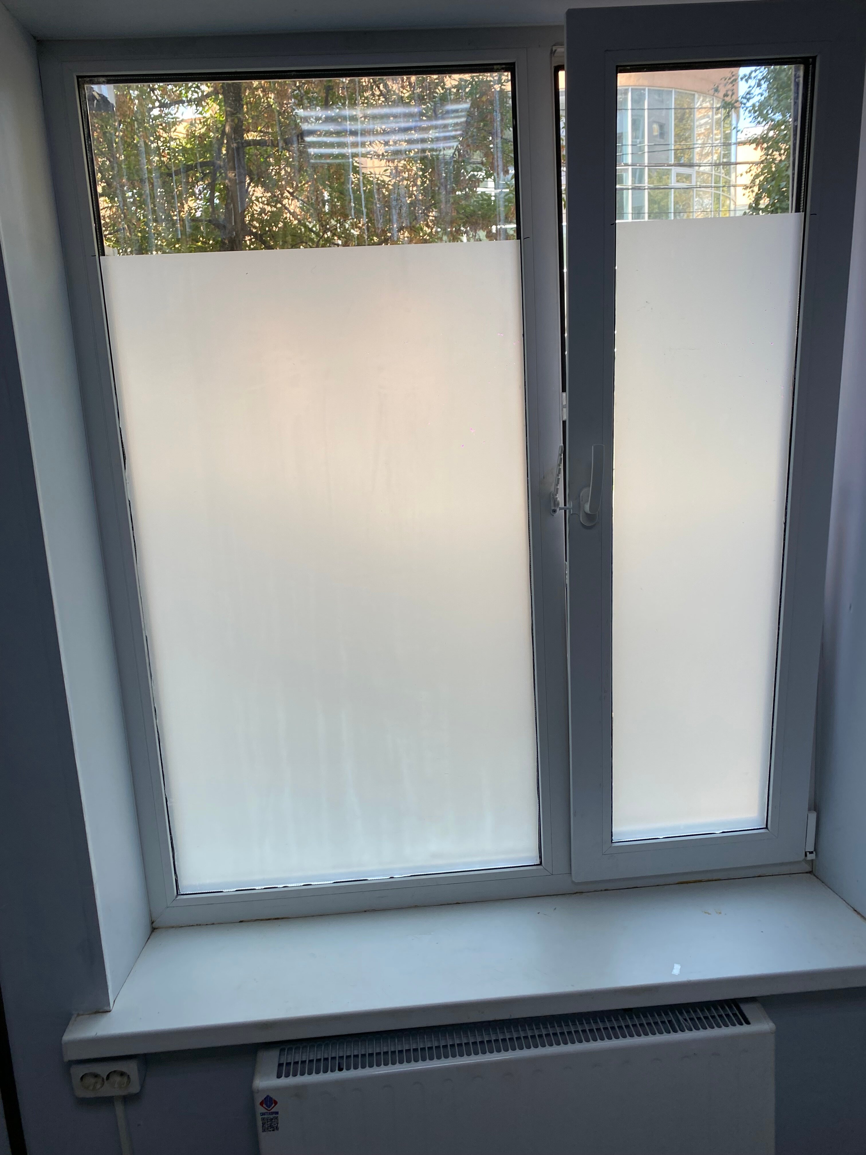 Фото Мама, я в гостях