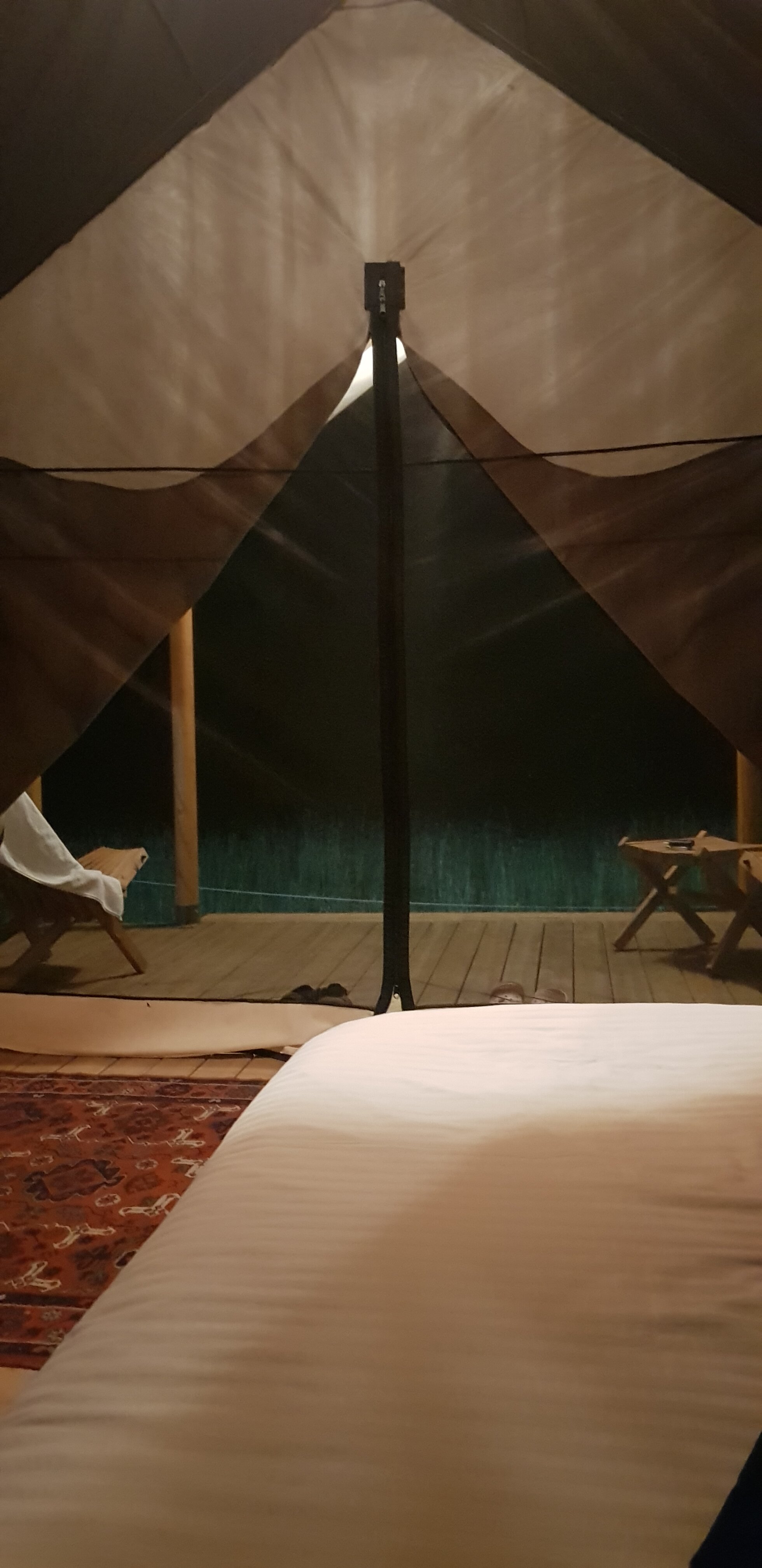 Фото Горный Ветер