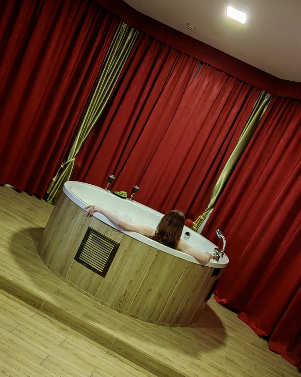 Фото Александраполь