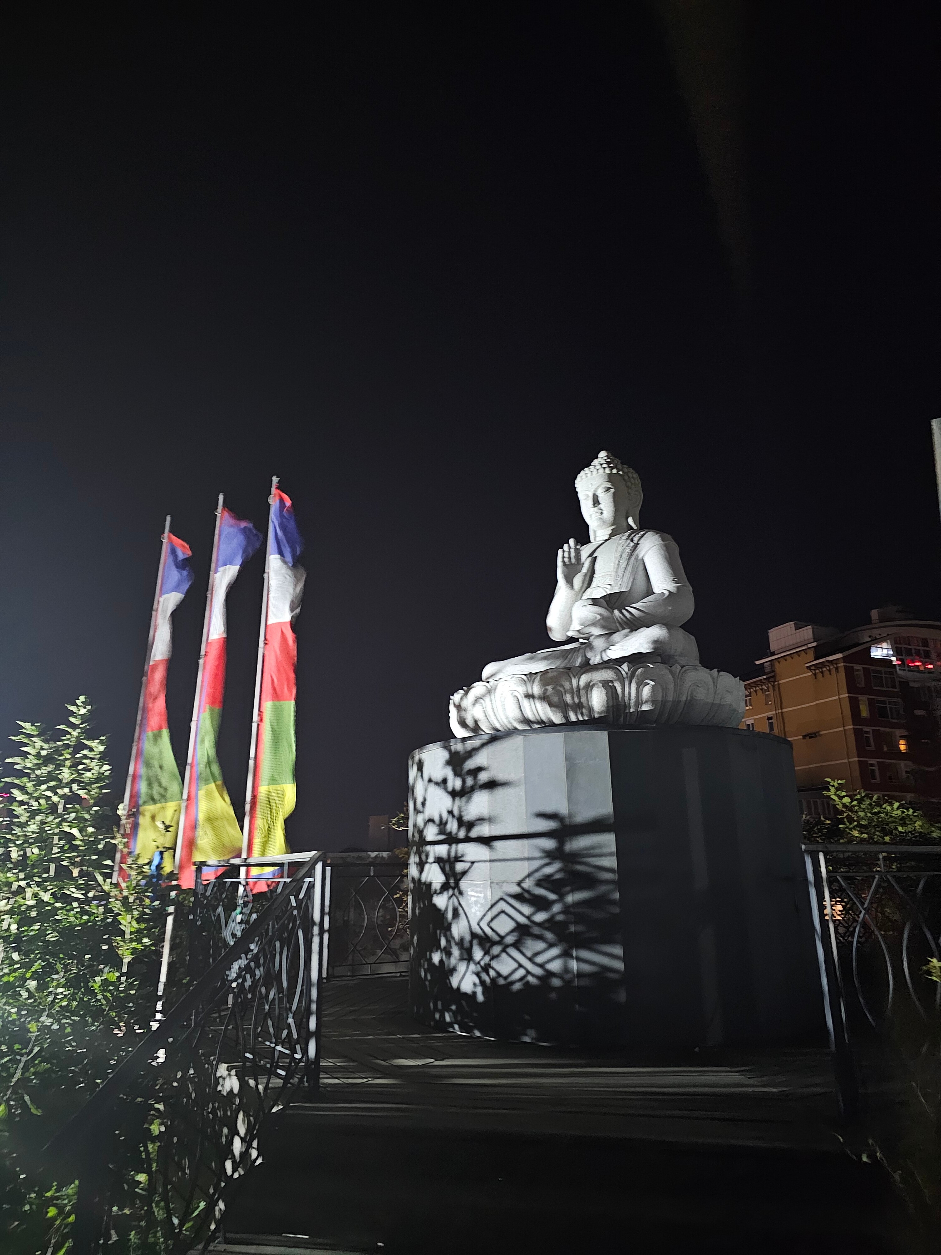 Фото Eagle House Inn