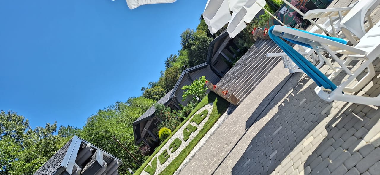 Фото УездЪ Елисеева