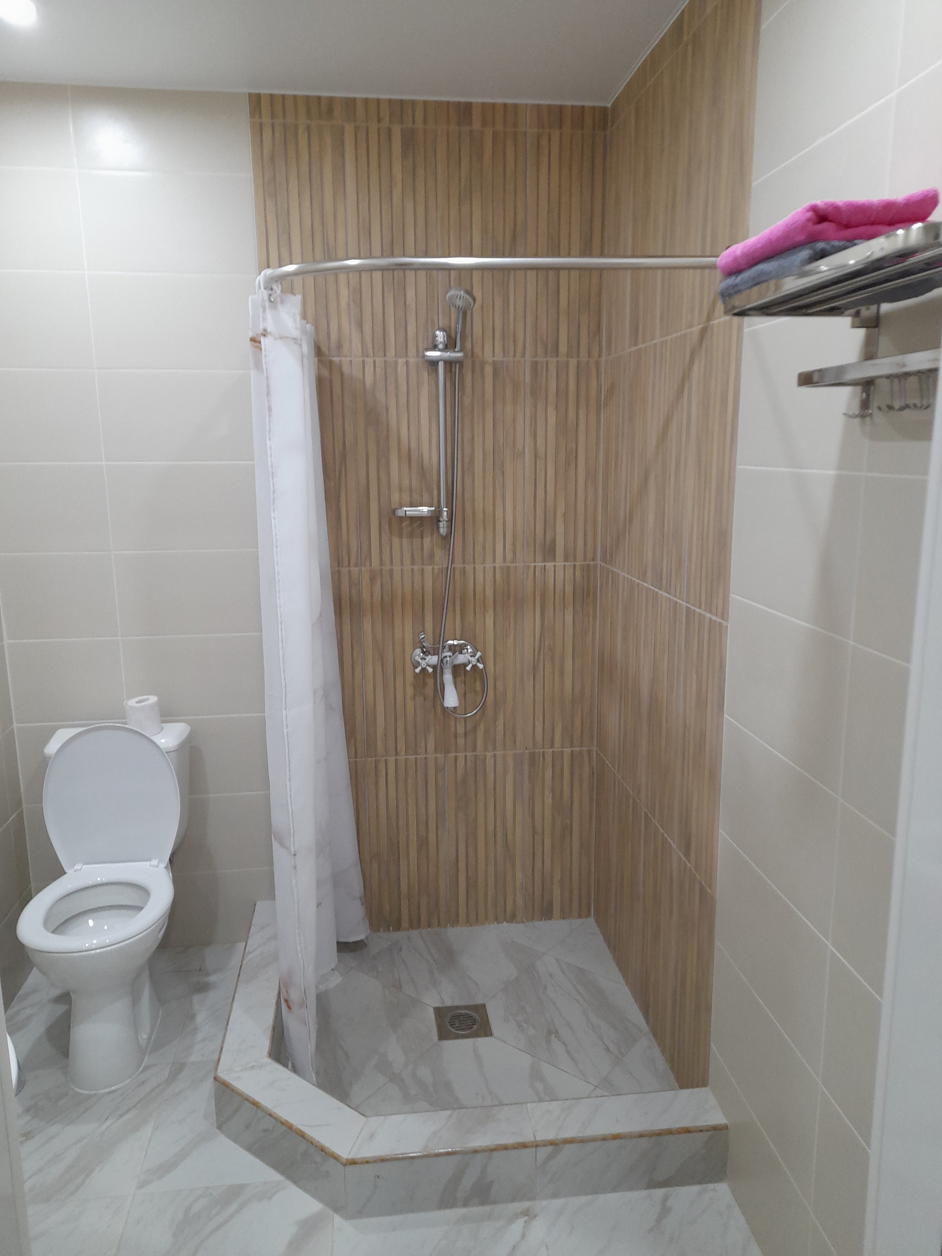 Фото Тут Уют