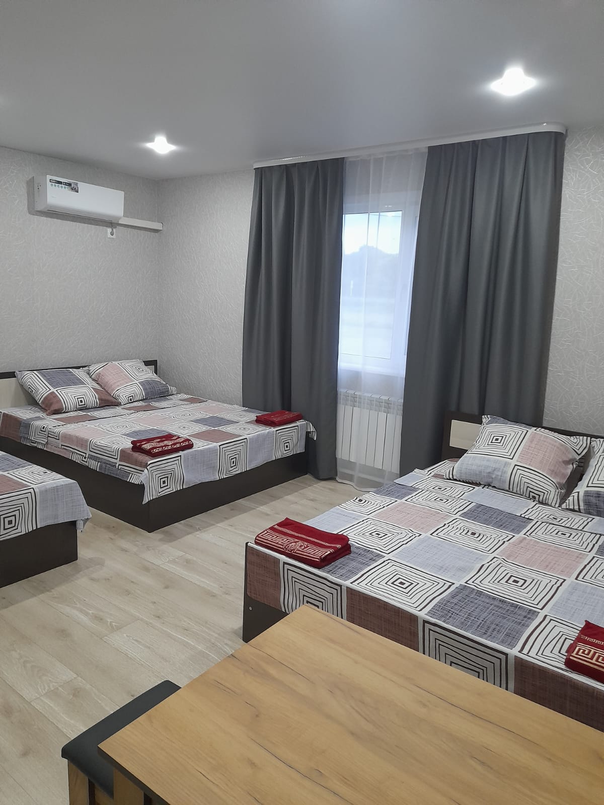 Фото Тут Уют