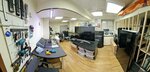 Texas-Service (Saratovskaya Street, 4), audio and video devices repair