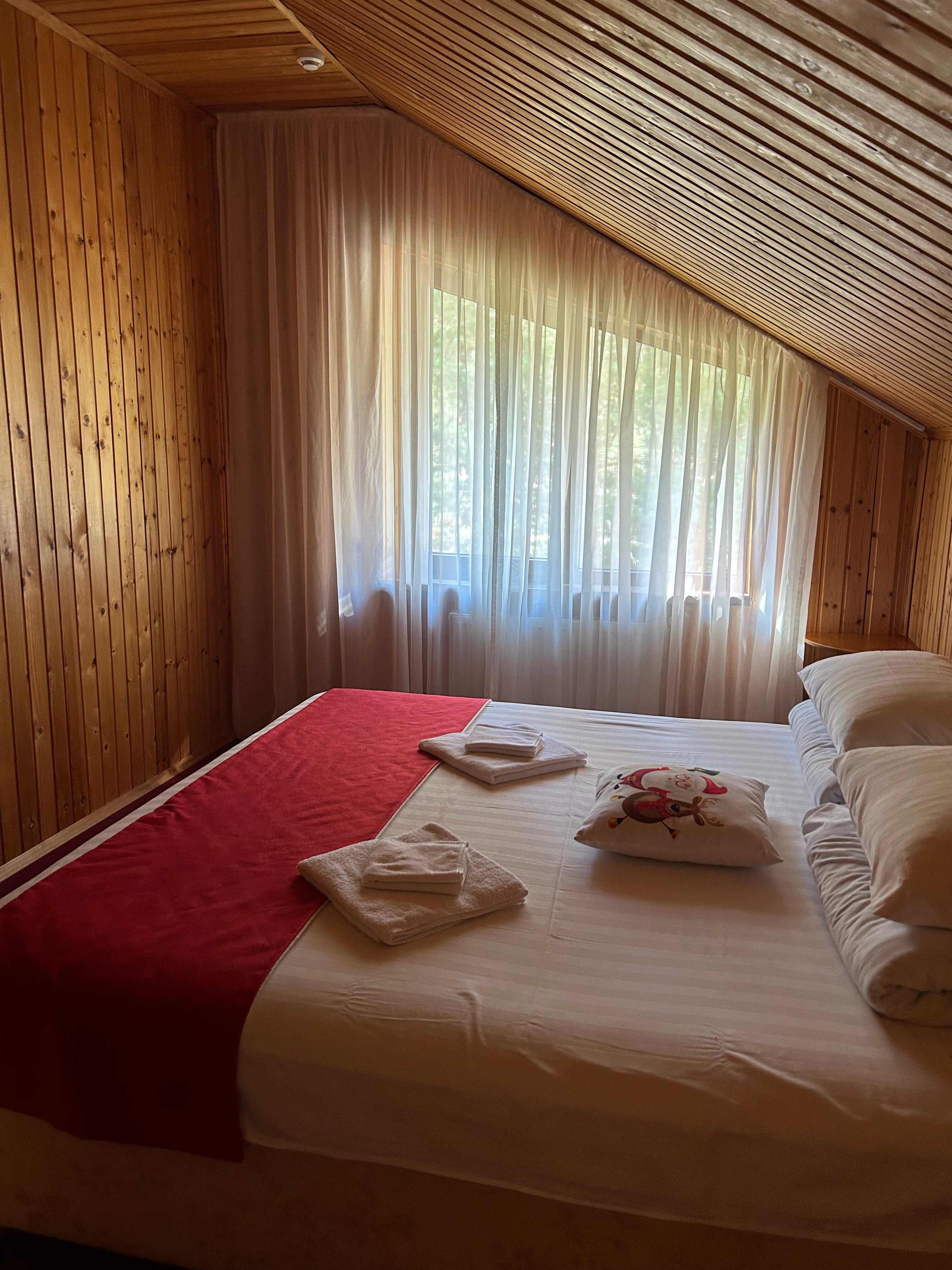 Фото Легенда