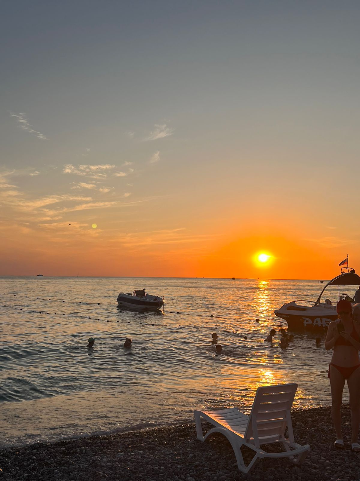 Фото Виктория