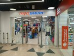 Proswim (Efimova Street, 2) ، متجر مستلزمات الرياضة