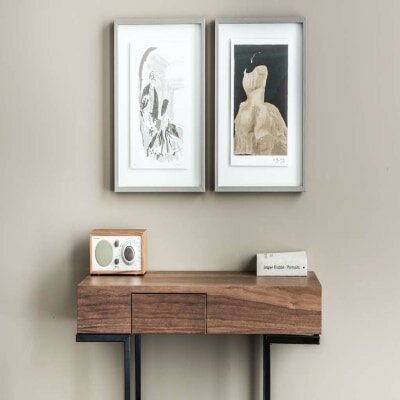 Фото Pillows Grand Boutique Hotel Ter Borch Zwolle