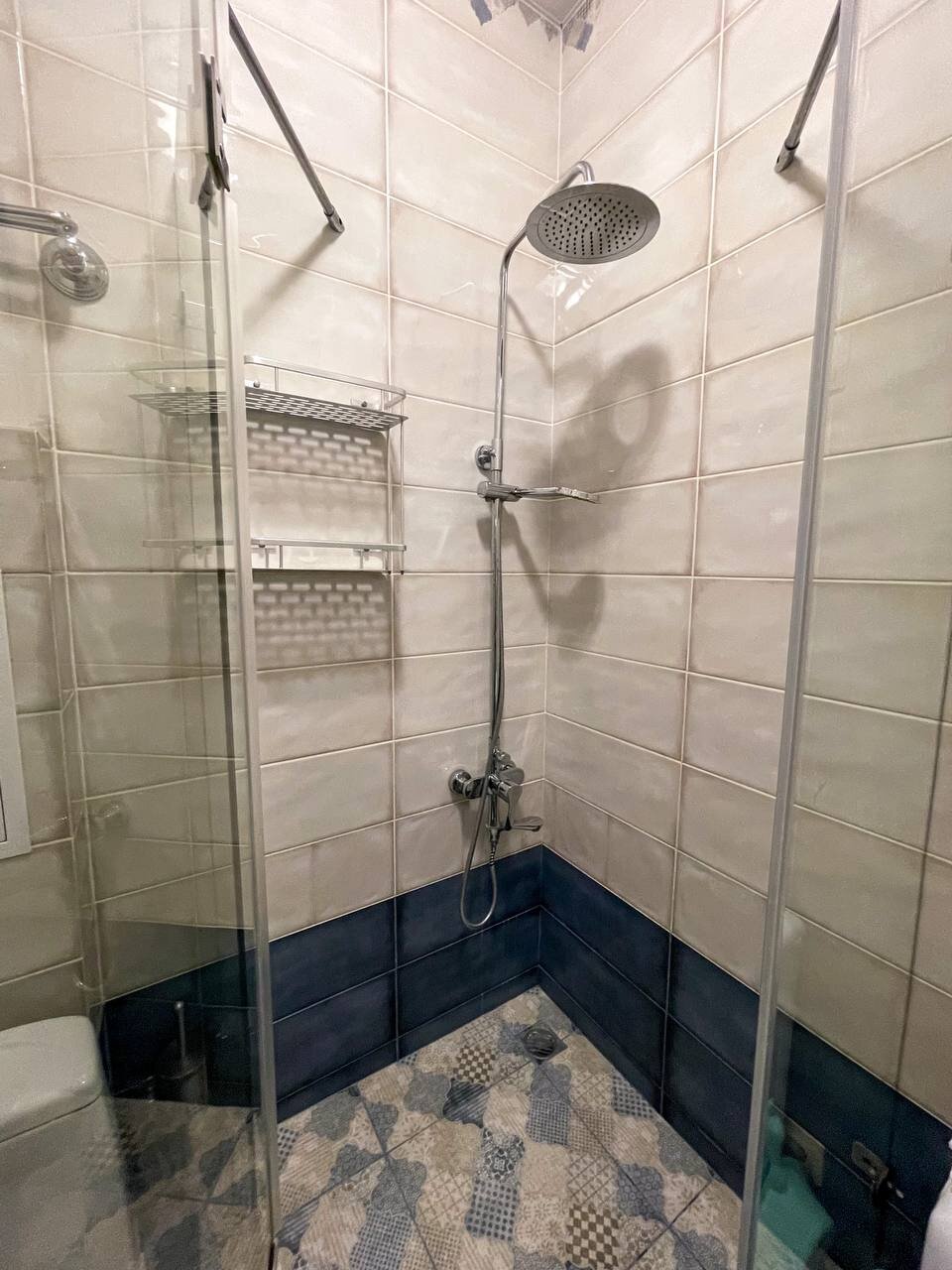 Фото Апартаменты Арт Лайт Сити