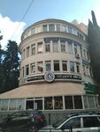 Косметолог Кочергина Ю. О. (Пушкинская улица, 7А), private experts