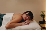 Sugarwax (Entuziastov Highway, 32), hair removal
