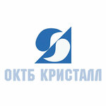 ОКТБ Кристалл (ул. Строителей, 93), машиностроительный завод в Йошкар‑Оле
