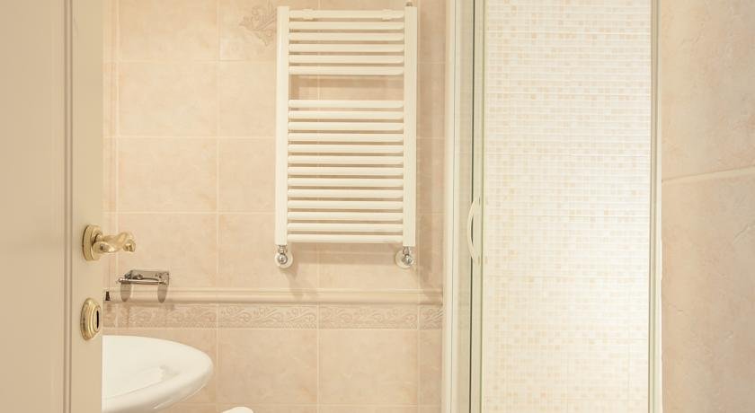 Фото Colosseum B