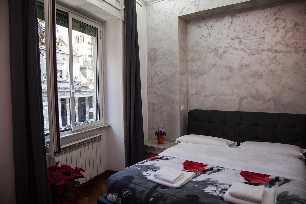 Фото L'Imperiale