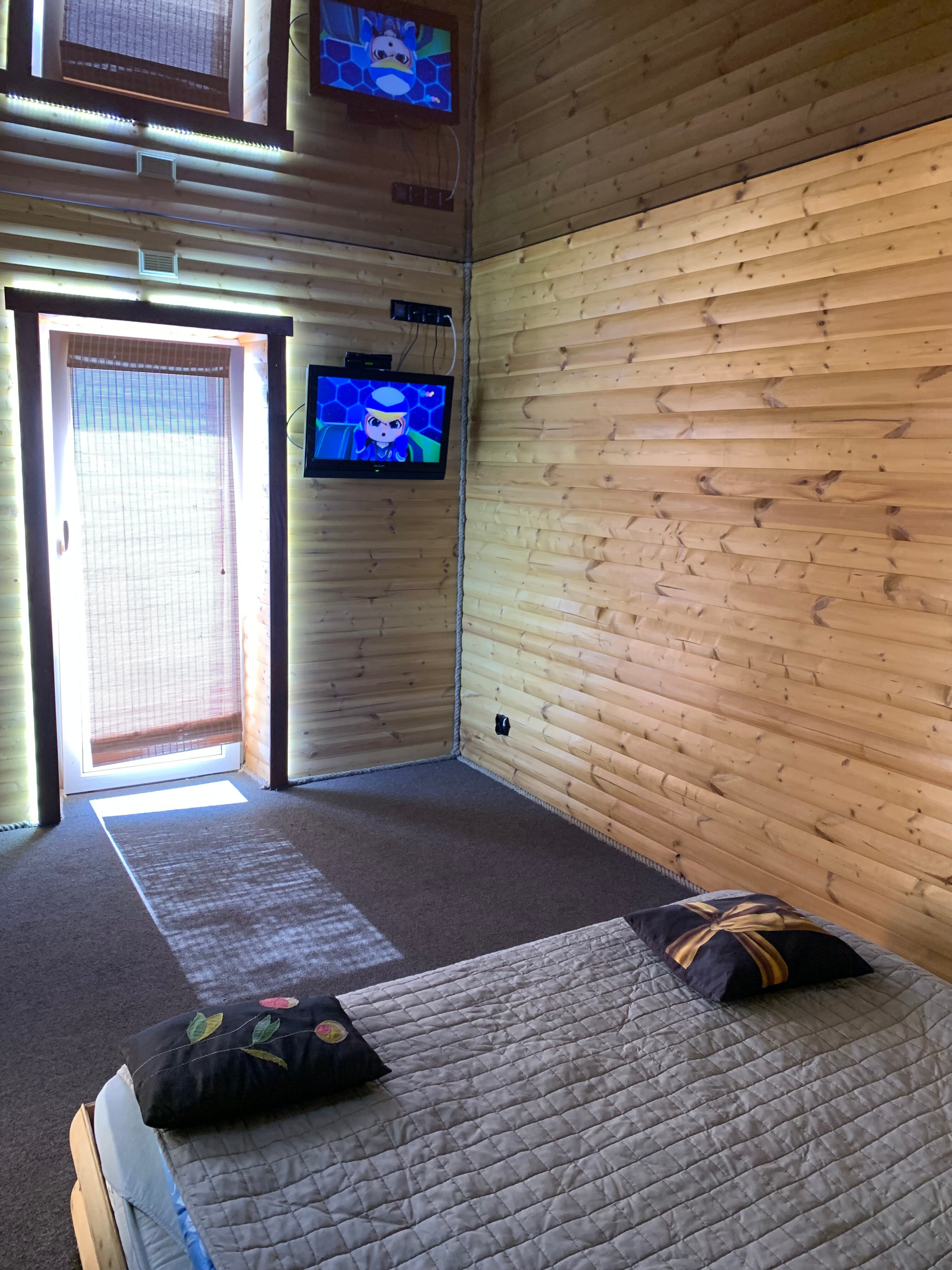 Фото Кувшиново Сити