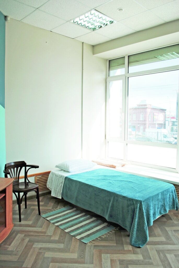 Фото Кристалл