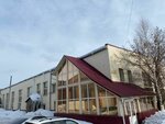 Generation (ulitsa Petra Merlina, 57/3), boilers and boiler equipment